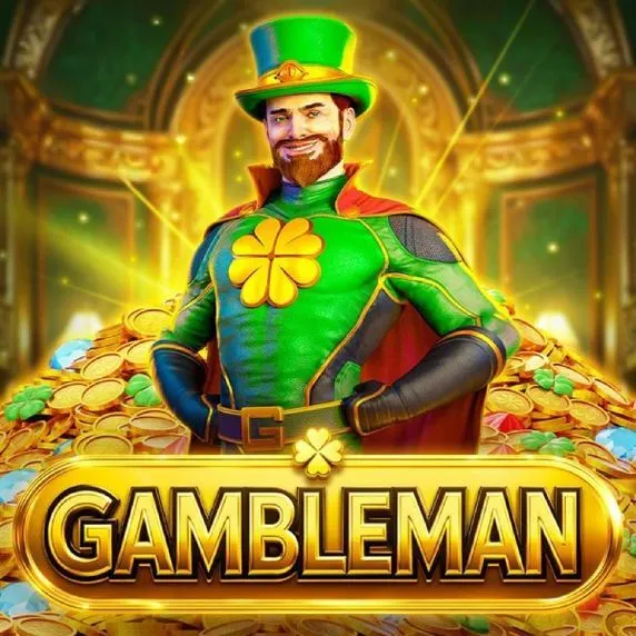 as9 Game 04