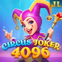 as9 Game 08