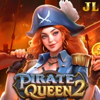 as9 Game 07