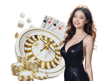 as9 Game 01