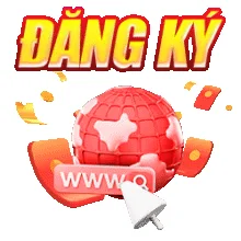 as9 Game 06