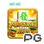 as9 Game 09